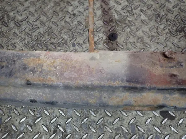 Attelage Zawada-382737- pour VW Transporter T4 image 4