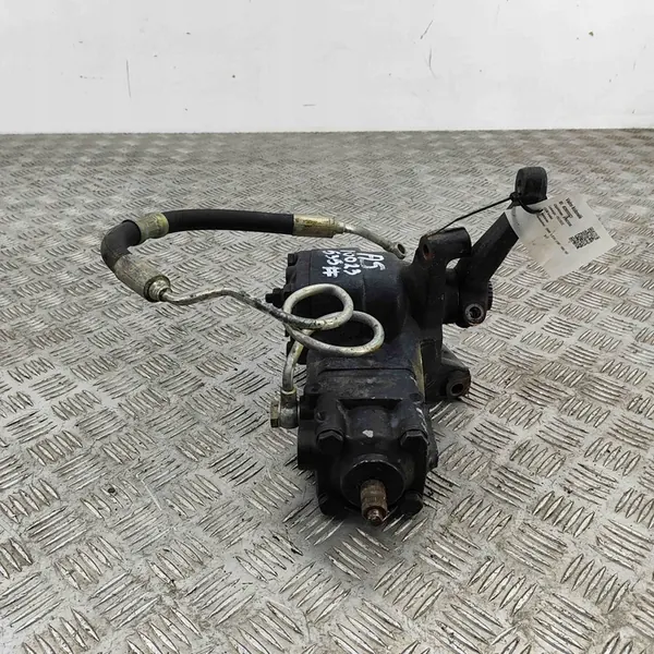 Caixa de direção BMW E34 8051955126 image 2