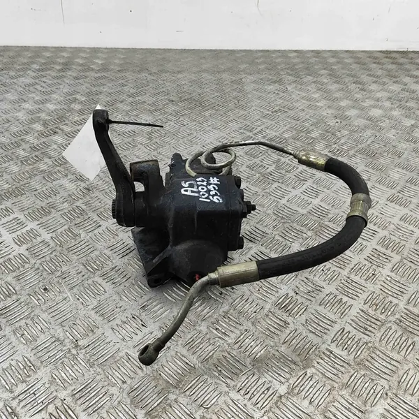 Caixa de direção BMW E34 8051955126 image 4