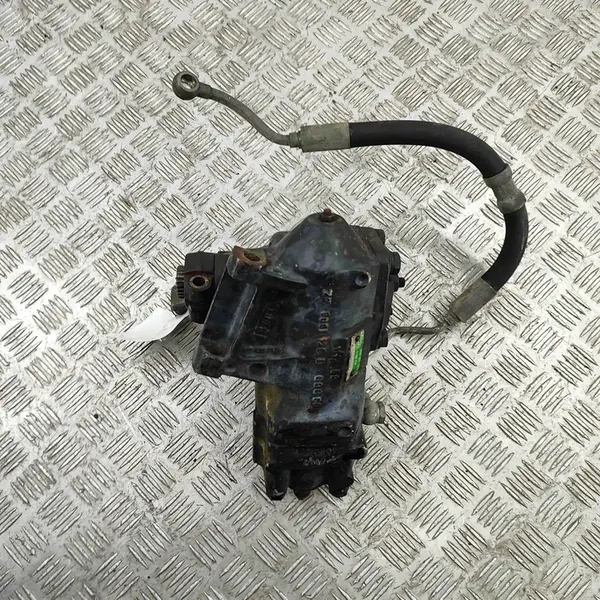 Caixa de direção BMW E34 8051955126 image 6