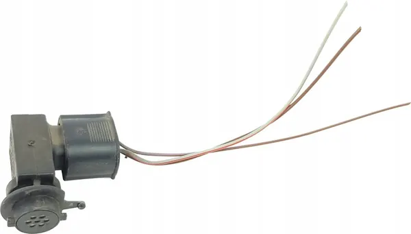 Sensor de qualidade do ar AUDI A6 C6 LIFT 4B0907659A image 1