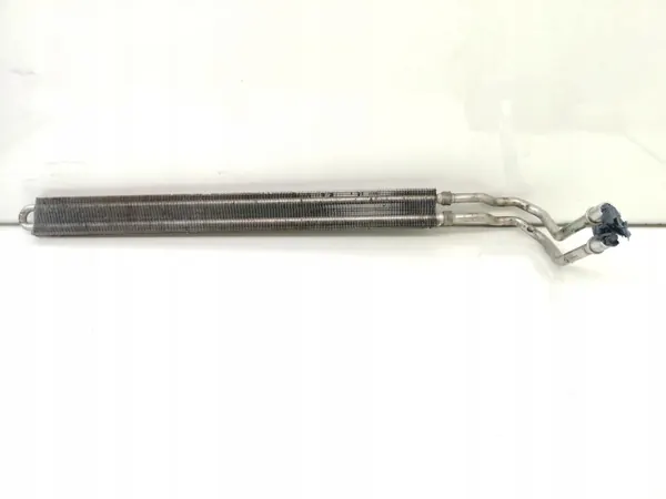 Servokühler BMW E60 OEM 7787447 image 2