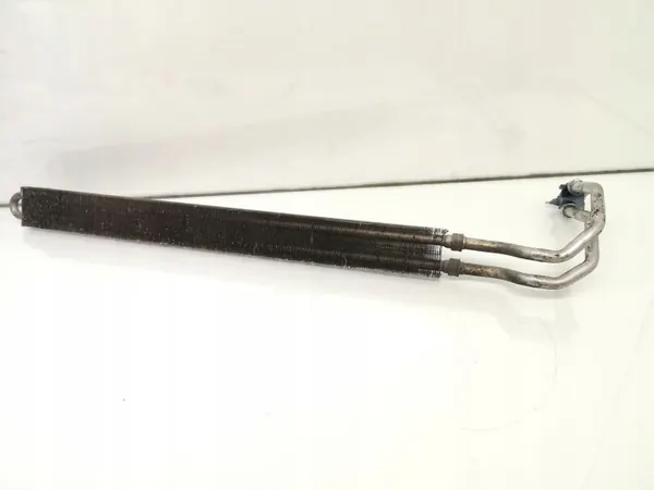 Servokühler BMW E60 OEM 7787447 image 3