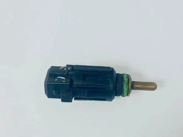 Sensor Temperatura Líquido BMW OE 143307702 X5 E53 image 2