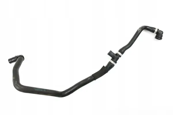 MINI F54 F56 BMW F45 F40 Vesiputki 64219250564 image 2