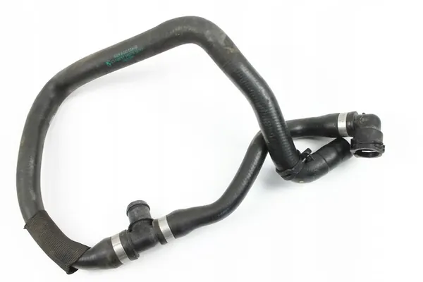 MINI F54 F56 BMW F45 F40 Vesiputki 64219250564 image 3