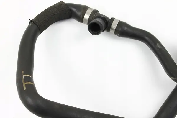 MINI F54 F56 BMW F45 F40 Vesiputki 64219250564 image 4