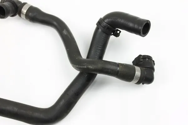 MINI F54 F56 BMW F45 F40 Vesiputki 64219250564 image 5