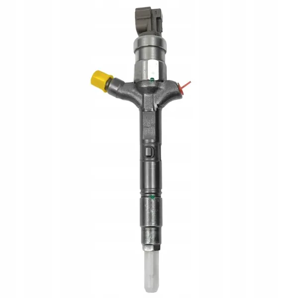 Inyector OEM 23670-27020 para Toyota 2.0 D-4D image 3