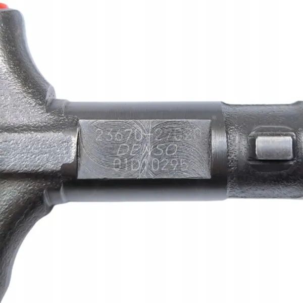 Inyector OEM 23670-27020 para Toyota 2.0 D-4D image 5