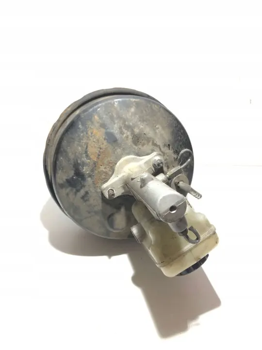 Servo de frein OEM AFS41904 pour Lexus LS 430 2006 image 2