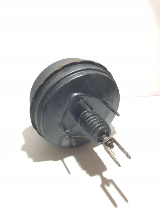 Servo de frein OEM AFS41904 pour Lexus LS 430 2006 image 3