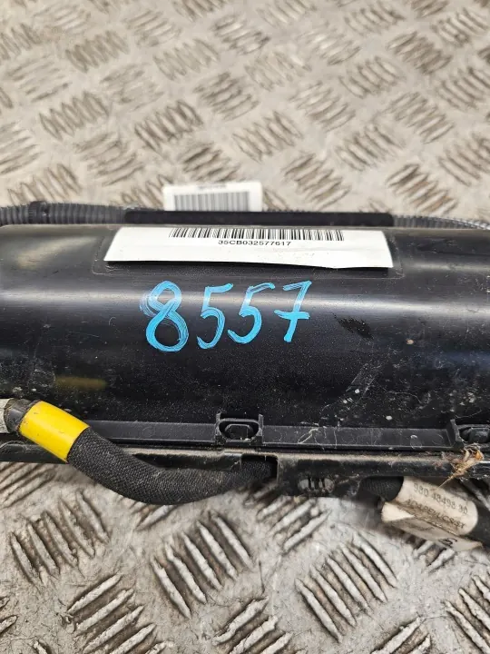Condensateur Start-Stop OEM 9818459680 Expert/Jumpy III image 7