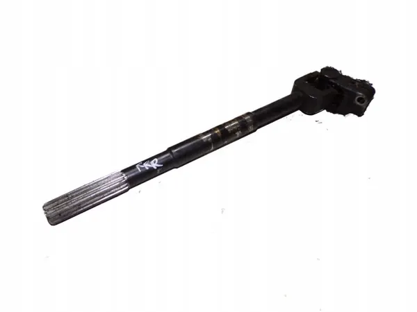 Suporte de Eixo de Transmissão VW Usado OEM 7D1419951B image 2