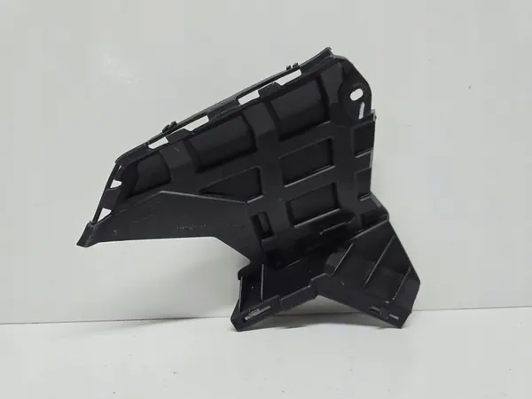 AUDI Q3 Deslizamento de montagem do para-choque dianteiro 83A807095A image 2