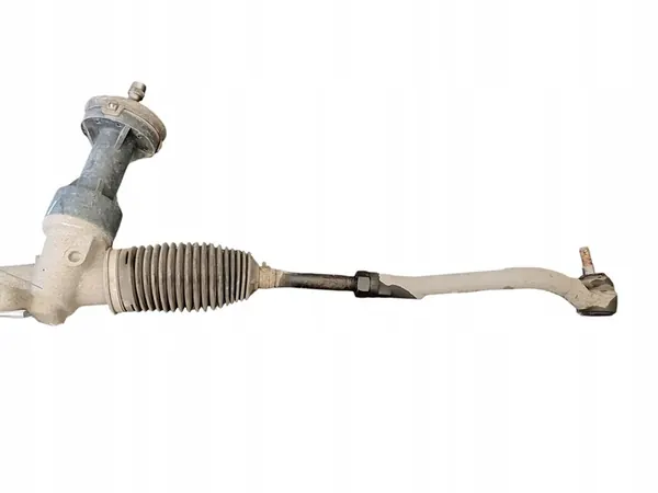 KIA CARENS IV Caixa de Direção (2013-2016) 56500-A4000 image 2