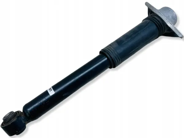 Toyota OE OYT26791 Hinterachsfederung Stoßdämpfer image 2