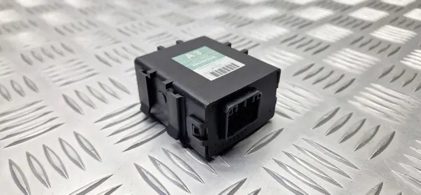 Cruise Control Module Honda Civic image 1