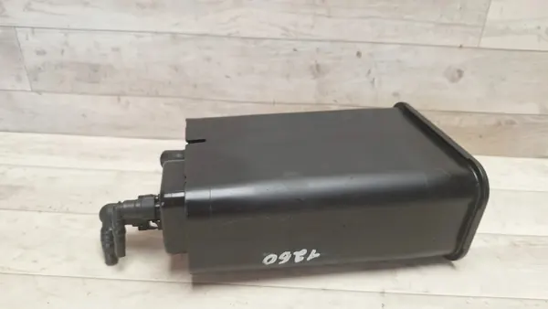 Carbon Filter VOLVO XC90 I 2.9 8627971 image 2