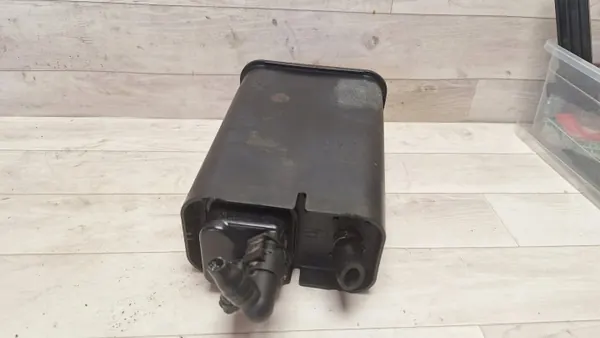 Carbon Filter VOLVO XC90 I 2.9 8627971 image 3