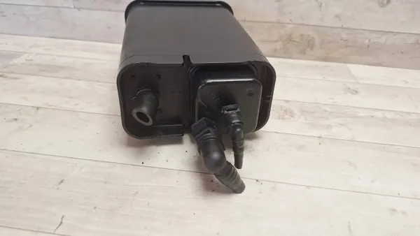 Carbon Filter VOLVO XC90 I 2.9 8627971 image 4