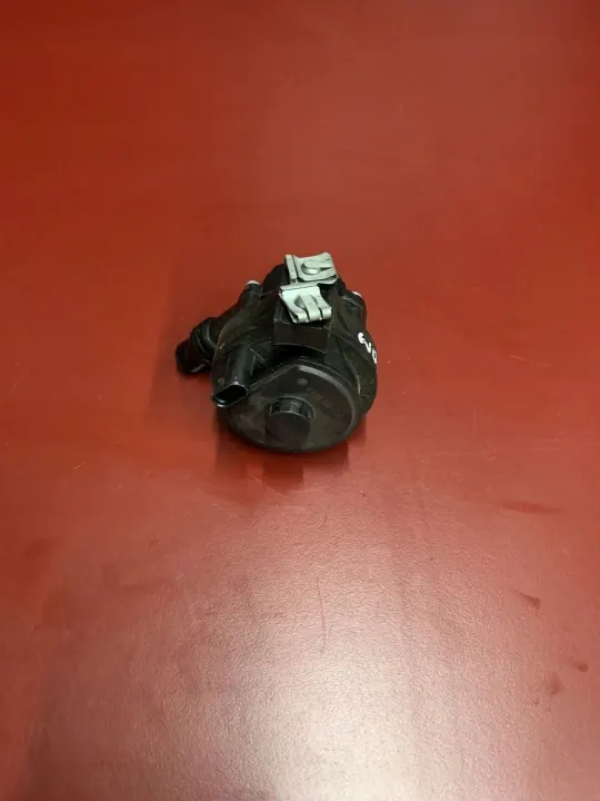 Pompe à eau BMW X3 G01 OEM KSI2776 - Occasion image 3
