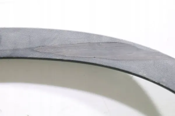 Oikea etulokasuoja Mercedes GLA W156 X156 15- A1568852422 image 3