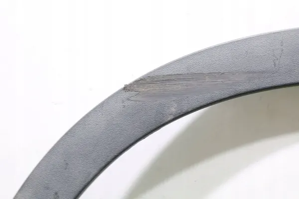 Oikea etulokasuoja Mercedes GLA W156 X156 15- A1568852422 image 4