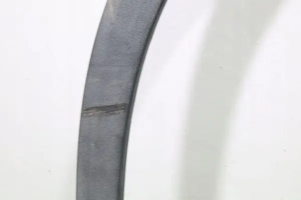 Oikea etulokasuoja Mercedes GLA W156 X156 15- A1568852422 image 5