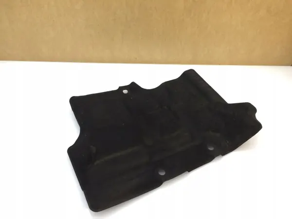 Isolation cloison moteur OEM 9677696280 pour Citroen image 2