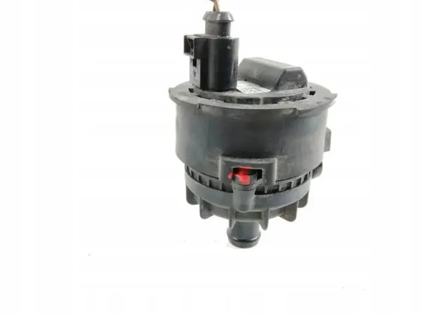 Bomba de líquido eléctrica Porsche Taycan 4S OEM 9j1965567b image 3