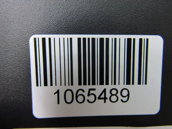 Reposabrazos OEM 84660AT000 para Kia Niro II 24R image 10