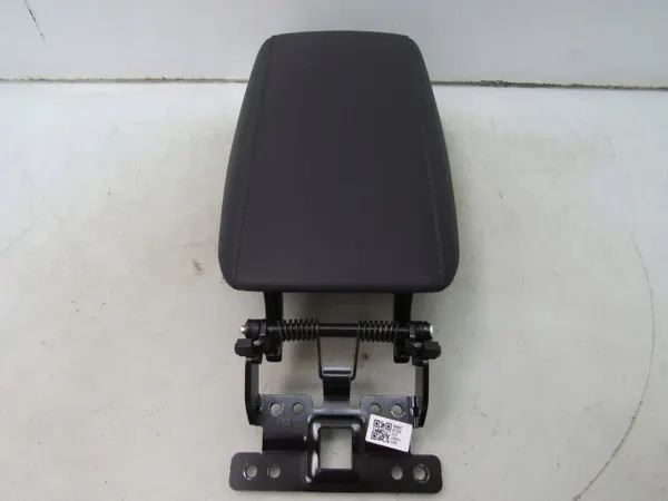 Reposabrazos OEM 84660AT000 para Kia Niro II 24R image 4