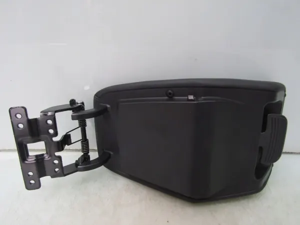 Reposabrazos OEM 84660AT000 para Kia Niro II 24R image 6