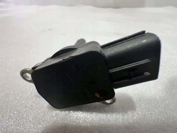 Débitmètre d'air OEM 31342521 pour Volvo image 2