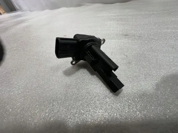 Débitmètre d'air OEM 31342521 pour Volvo image 3