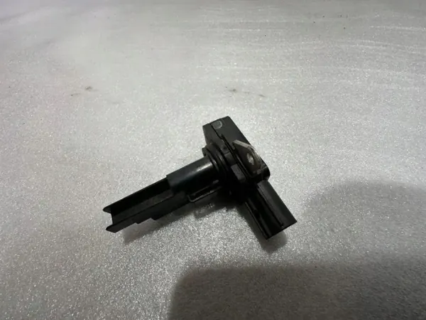 Débitmètre d'air OEM 31342521 pour Volvo image 4