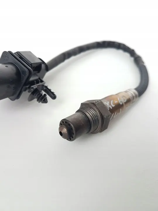 Sensor Lambda Volvo S80 2008 image 2
