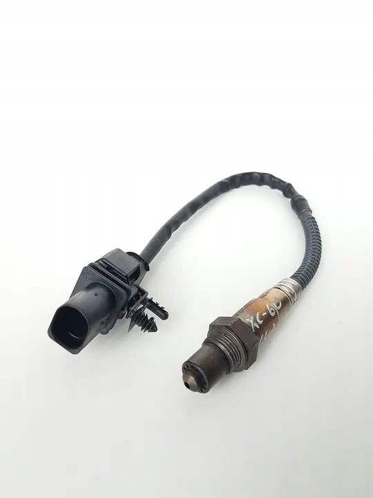 Sensor Lambda Volvo S80 2008 image 3