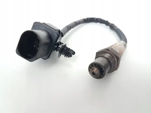 Sensor Lambda Volvo S80 2008 image 4