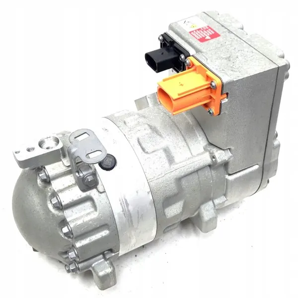 Airco compressor OEM 1EA816551E 1EA820808B voor VW ID3 ID4 image 4