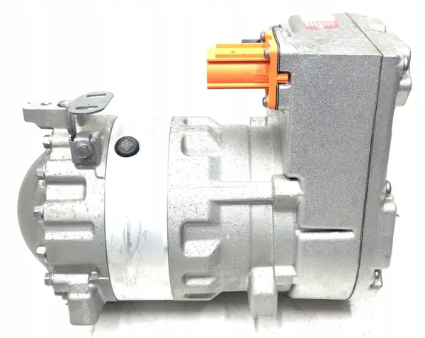 Airco compressor OEM 1EA816551E 1EA820808B voor VW ID3 ID4 image 5