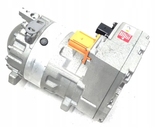 Airco compressor OEM 1EA816551E 1EA820808B voor VW ID3 ID4 image 6