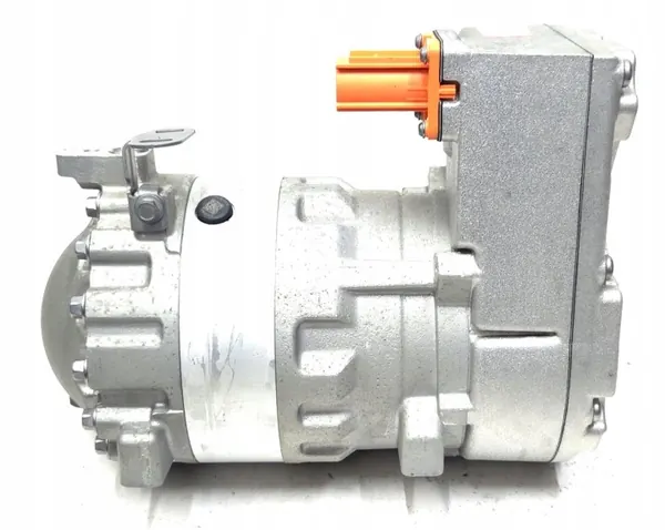 Airco compressor OEM 1EA816551E 1EA820808B voor VW ID3 ID4 image 7