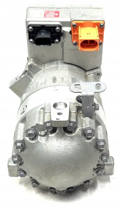 Airco compressor OEM 1EA816551E 1EA820808B voor VW ID3 ID4 image 8