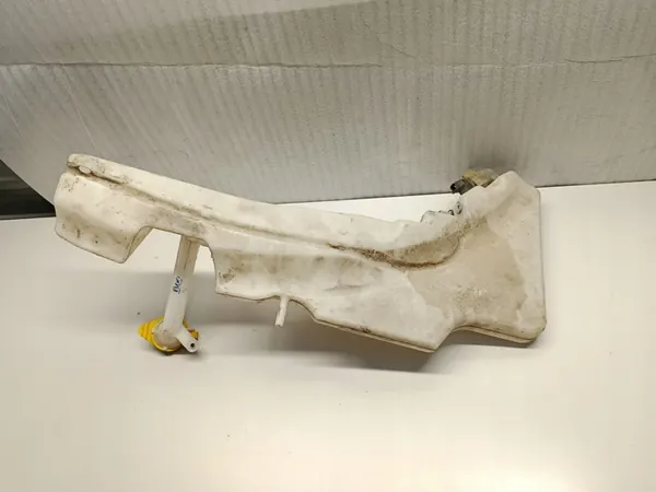 Nissan Navara D40 Pesuneste Säiliö image 3