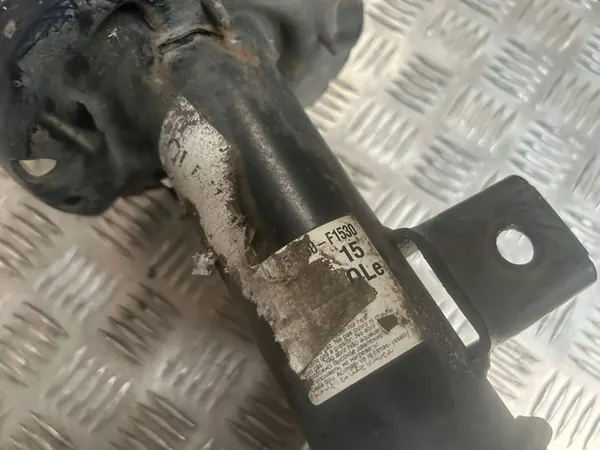 Amortizzatore anteriore KIA Sportage 2020 con molla OEM image 3