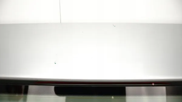 Baklucka OEM 371116852 för VW Sharan 7N 2010-2015 image 6