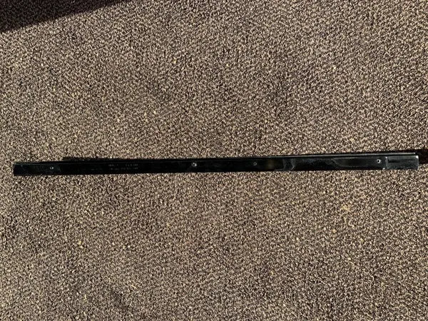 BMW X3 F25 achterruitlijst OEM 7250384 image 3