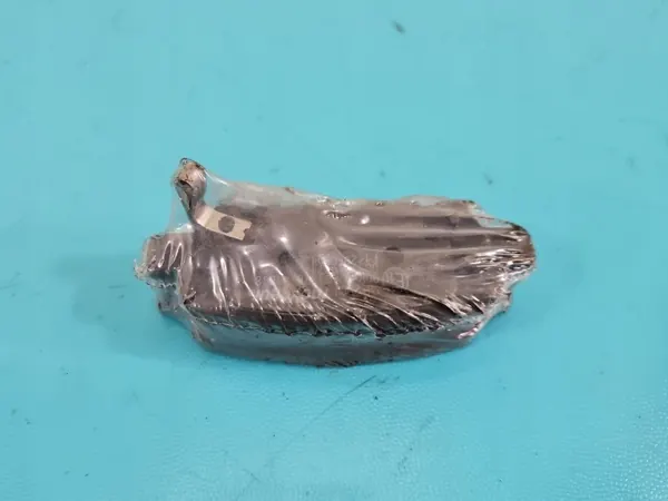 OEM IMPRK1460618 remschijven achter Nissan Murano image 4